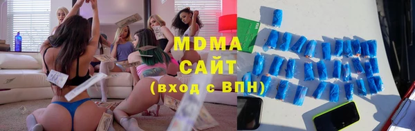 гидра Вяземский