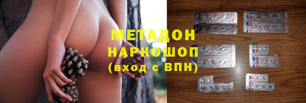 гидра Вяземский