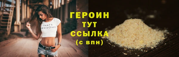 гидра Вяземский