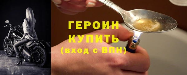 гидра Вяземский