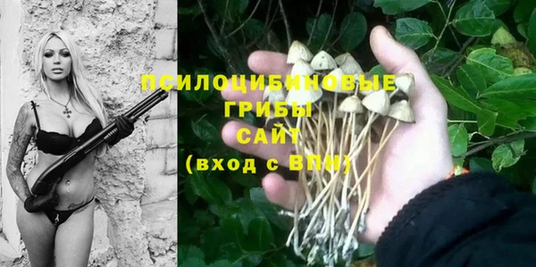 не бодяженный Вязьма