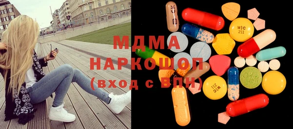гидра Вяземский