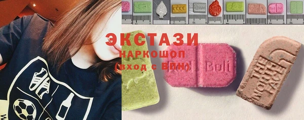 гидра Вяземский