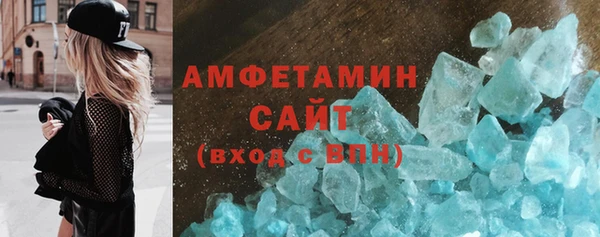 гидра Вяземский